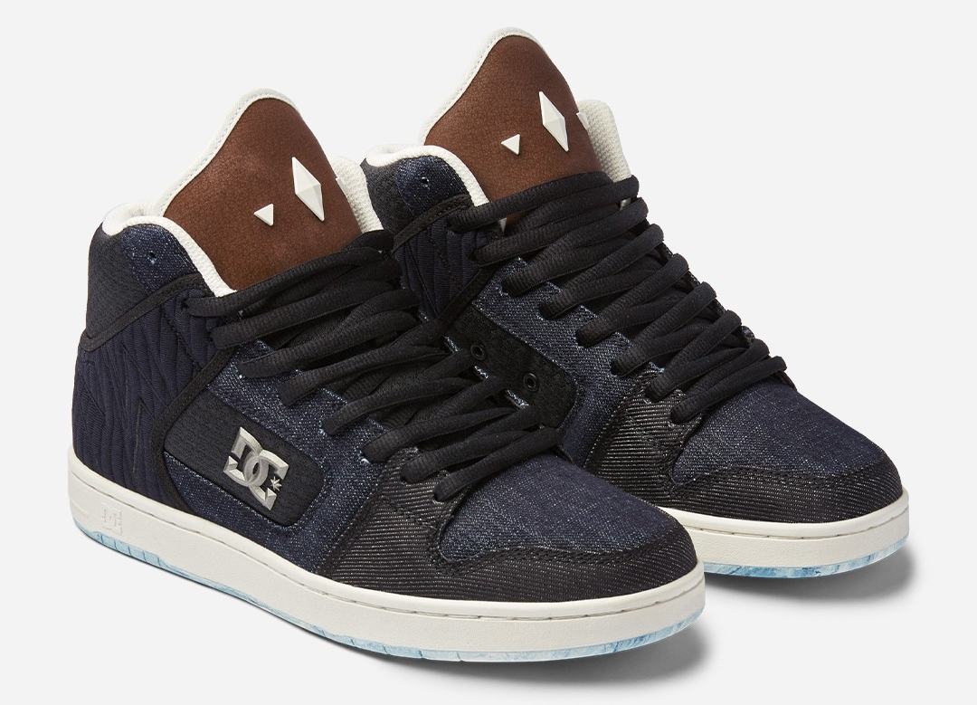 【美品】DC SHOES× STAR WARS コラボ マーブルグレー 27cm JPEHCZWHPBBONFFSZJSNNZCTNU.jpg