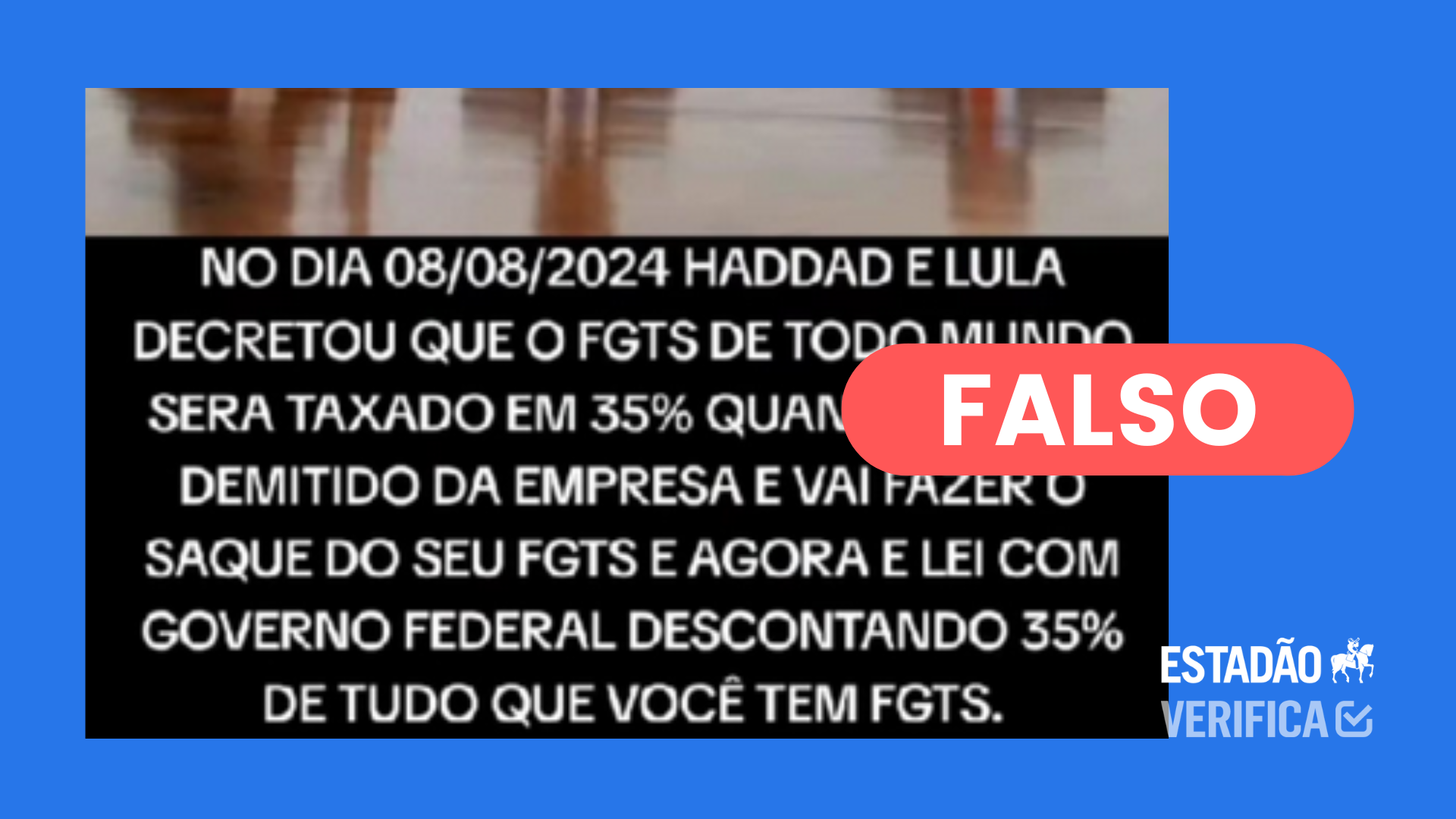 Elon Musk nega ter bloqueado conta do O Globo no X após publicação de  reportagem sobre Trump - Lulaflix