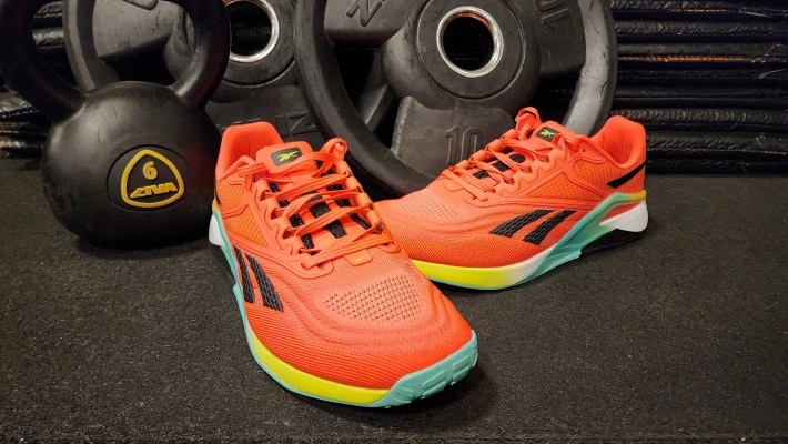 reebok nano 1 2015