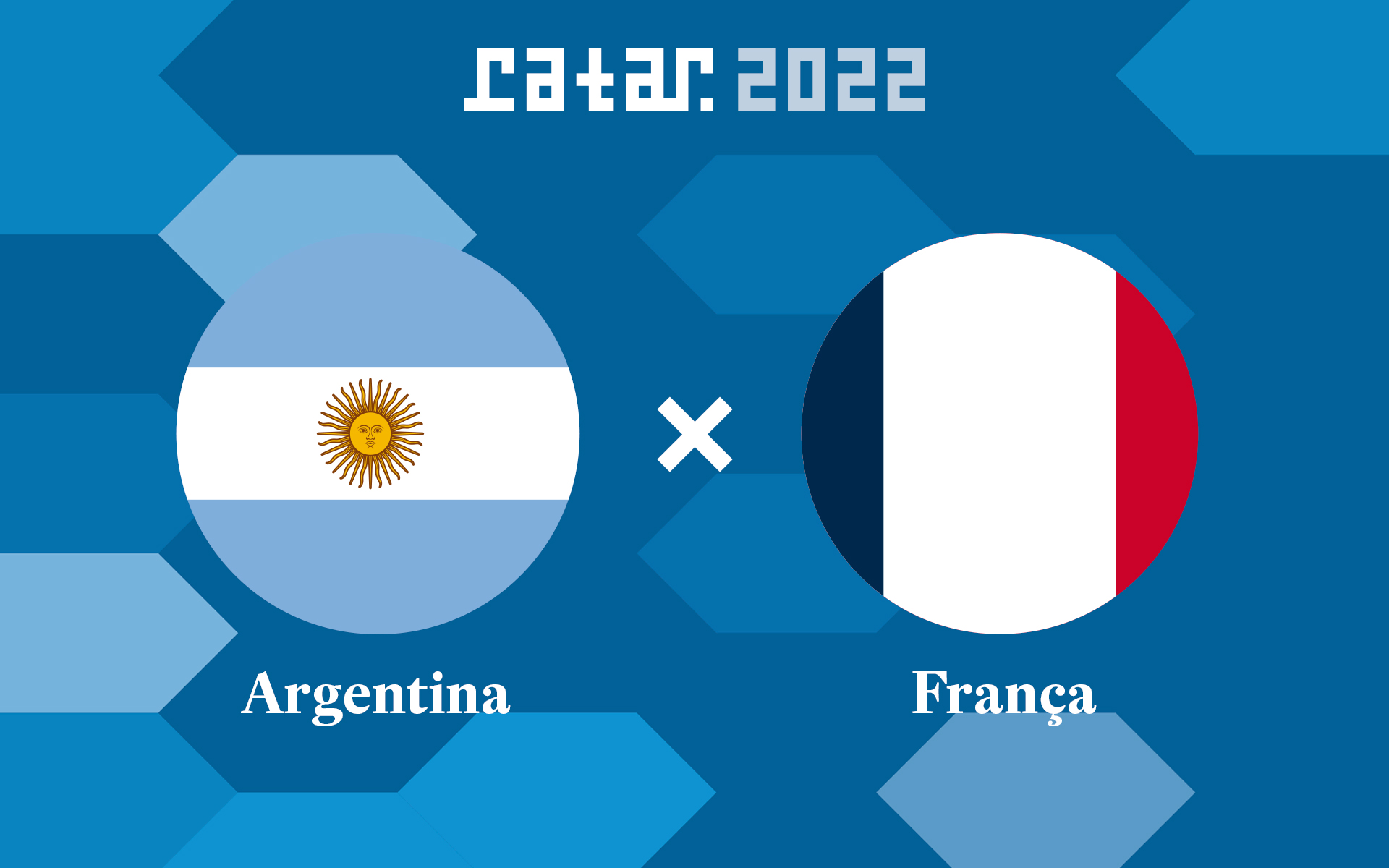 Argentina x França na Copa do Mundo 2018: relembre resultado e escalações  do jogo - Lance!