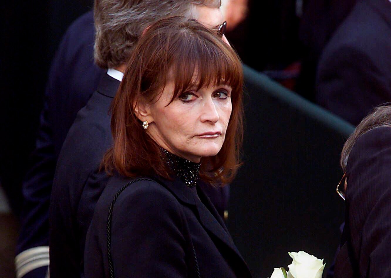 Morre Margot Kidder, a eterna Lois Lane do clássico Superman