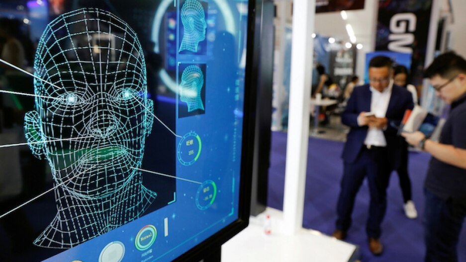 Intelig&ecirc;ncia artificial entra na pauta do Congresso, com oposi&ccedil;&atilde;o de  empresas - Estad&atilde;o