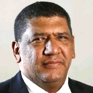 Foto de Belline Santana