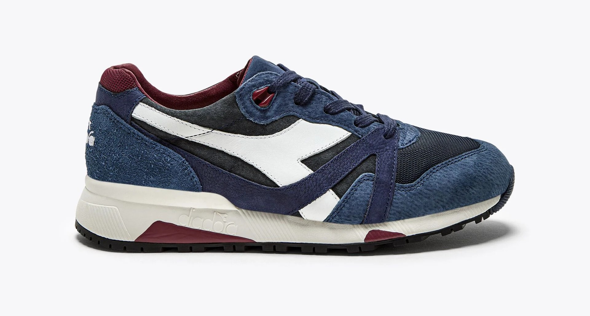 Diadora sale sneakers heritage