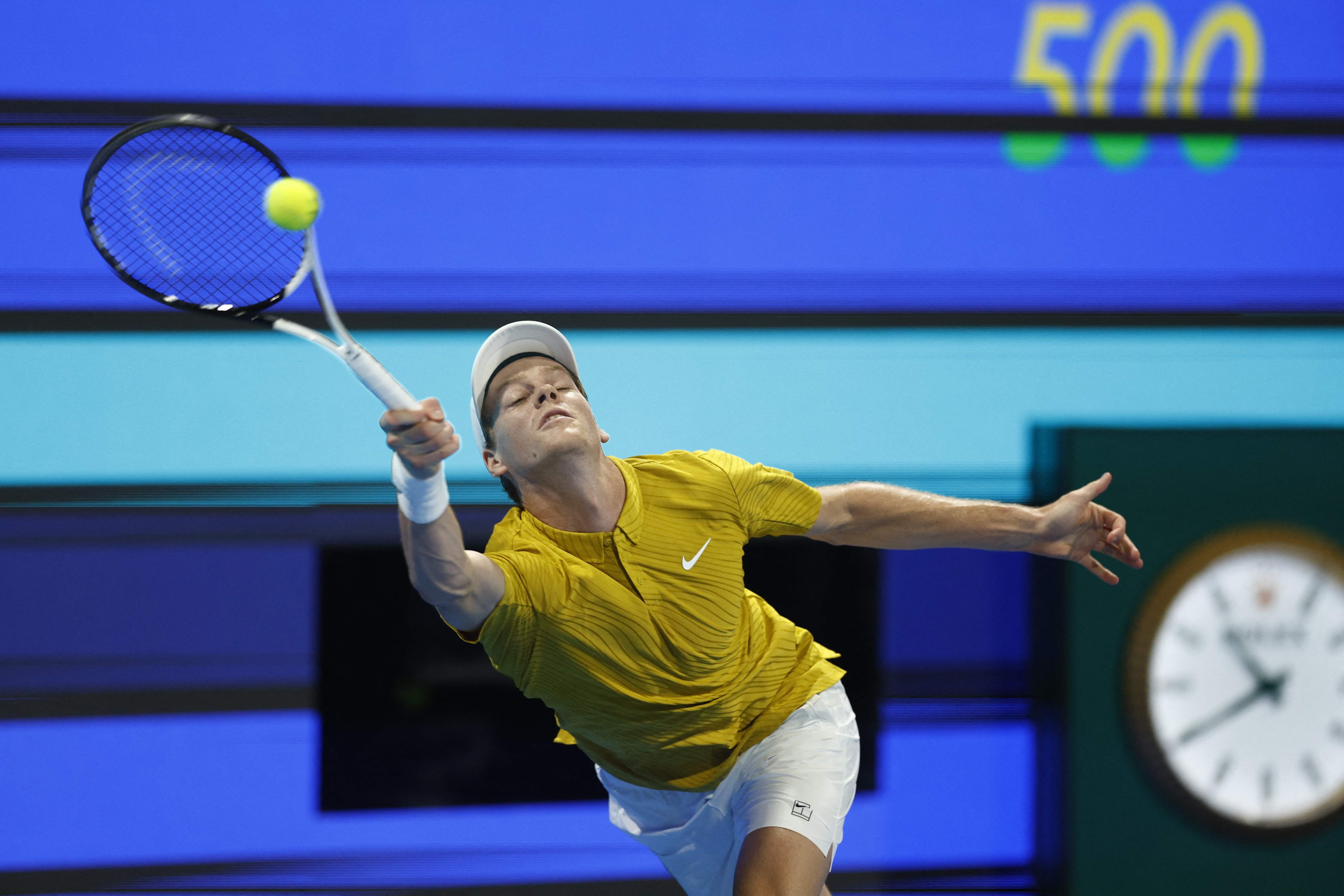 Imagem da notícia - Estadão