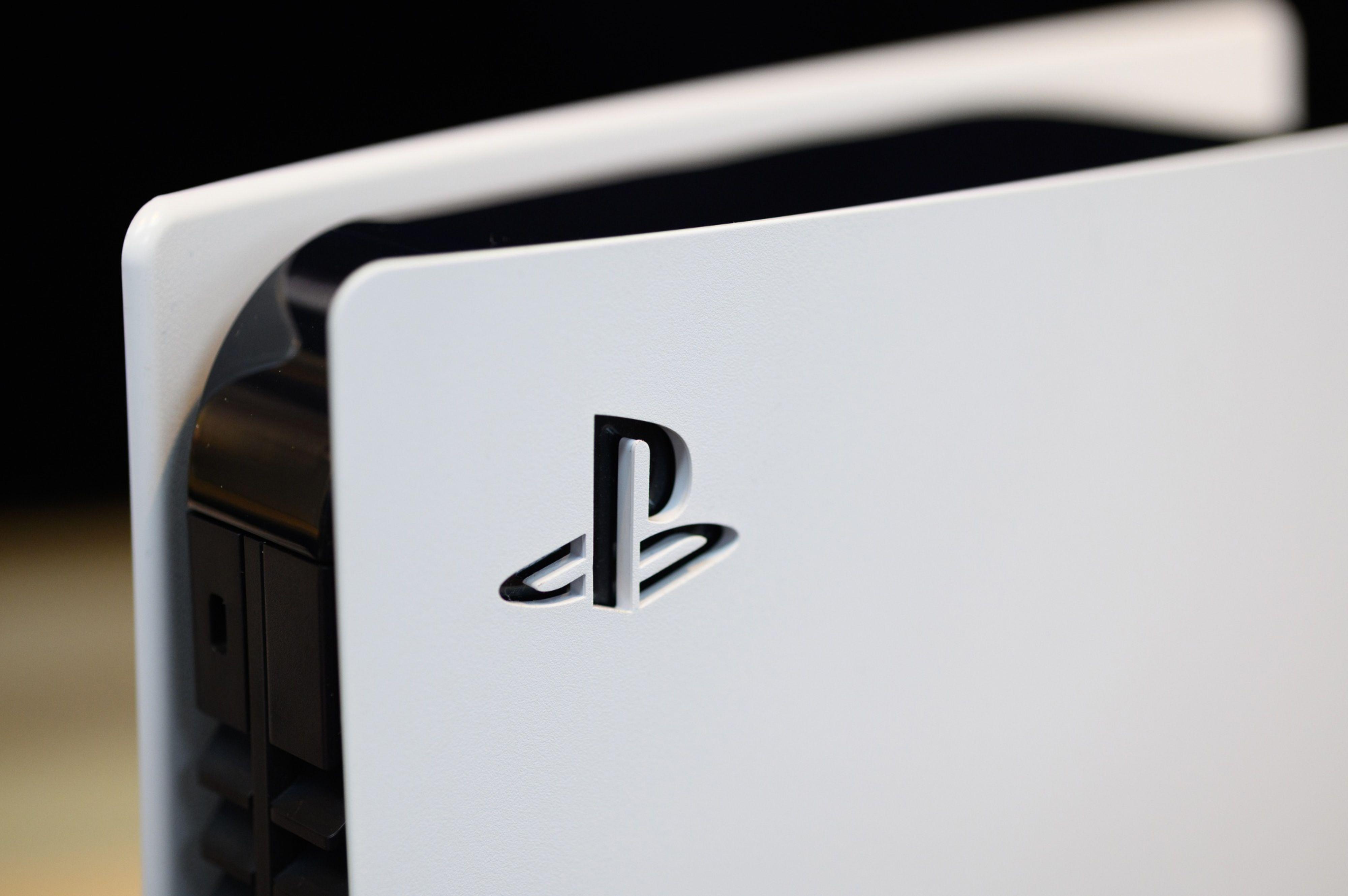 Sony aumenta preço do PS5 em vários países. Vai afetar os valores no Brasil?