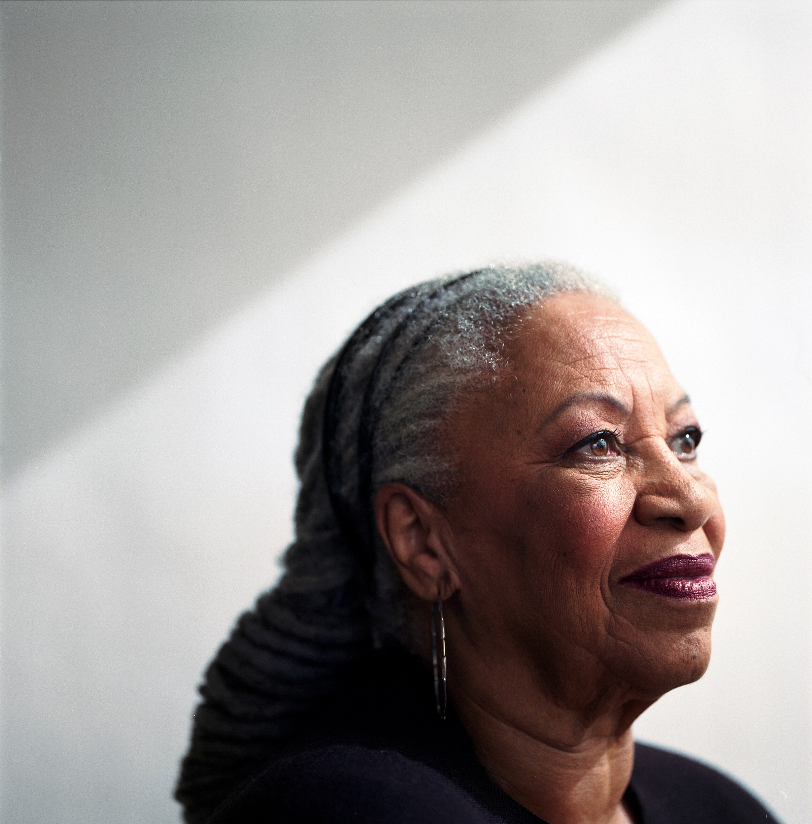 Palestras da Nobel de Literatura Toni Morrison são reunidas em