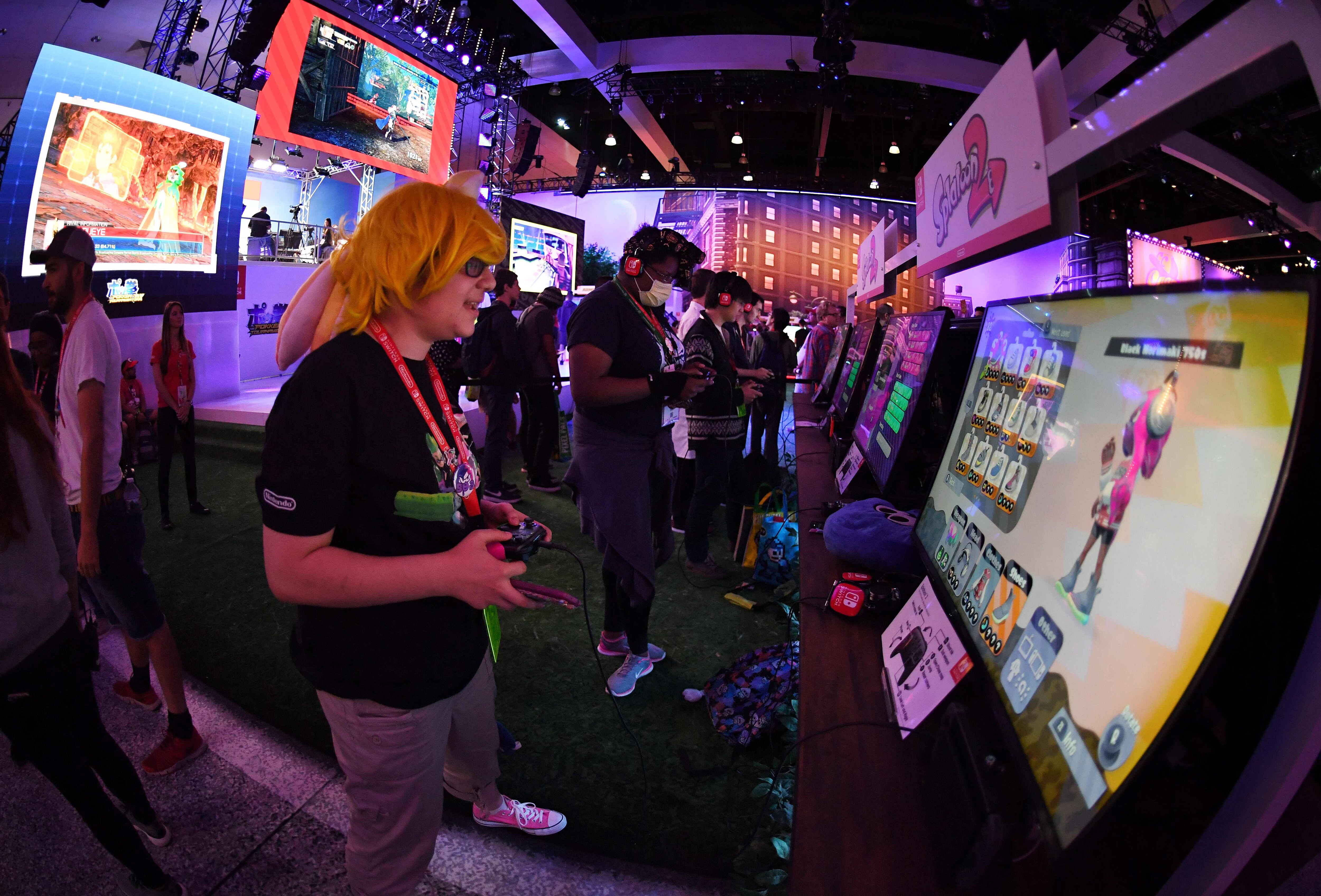 E3 2017: Life is Strange: Before the Storm vai dar aos fãs justamente o que  eles querem