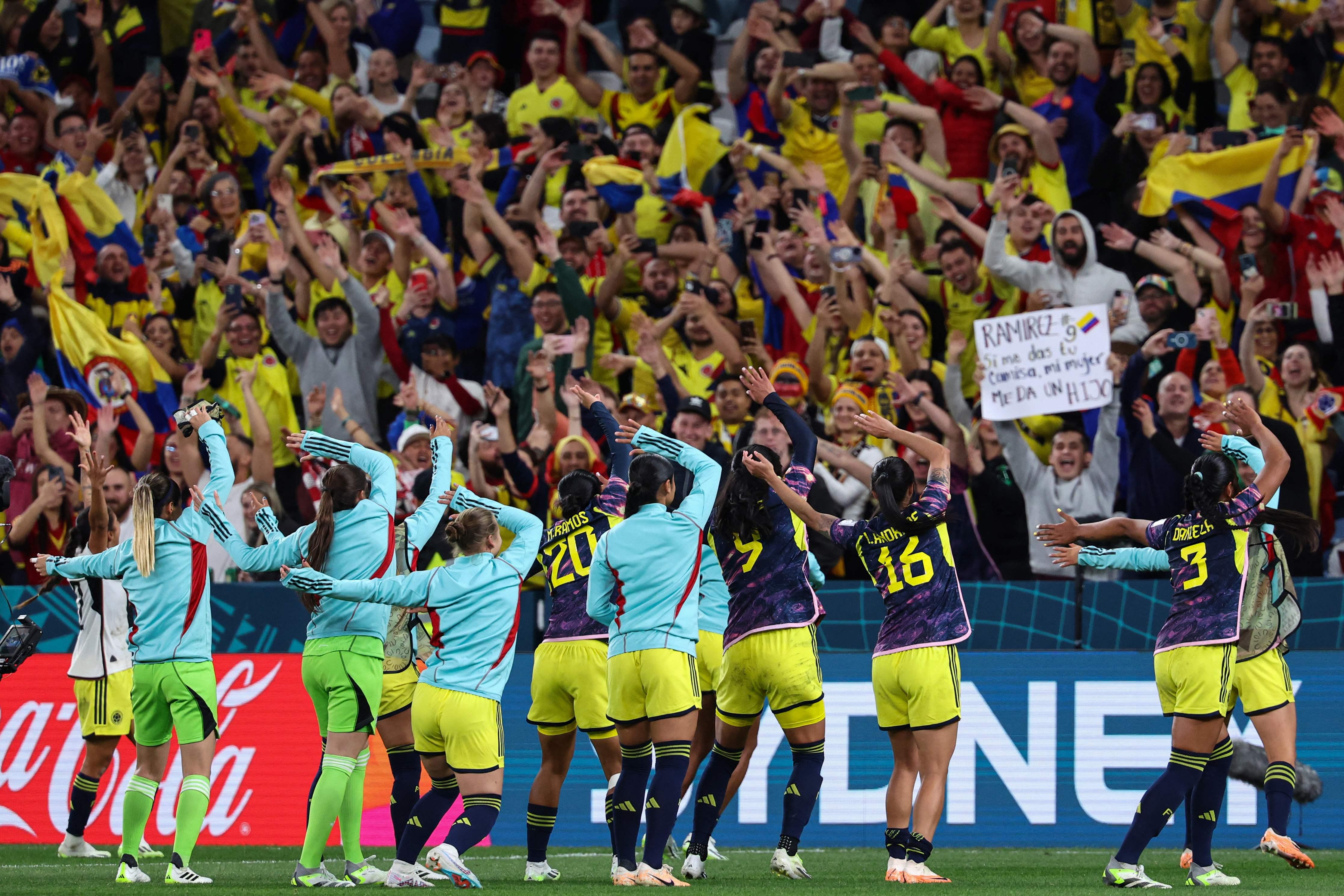 Brasil x França na Copa Feminina: últimos jogos; veja retrospecto