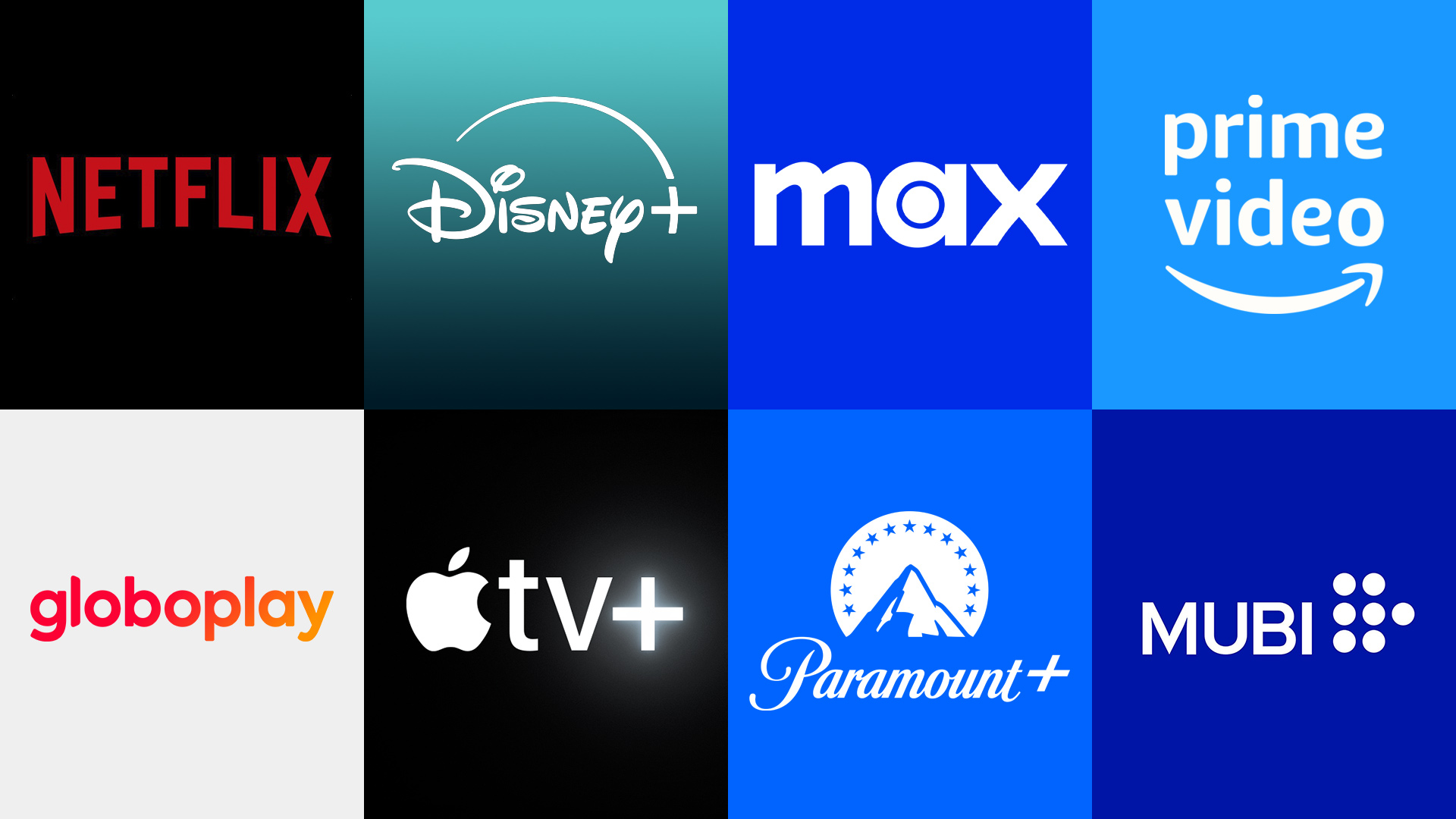 Netflix Disney Plus Amazon Prime Netflix, Amazon, Disney+, Cómo Pagar Menos En Tus Suscripciones  Online Y Servicios De Streaming