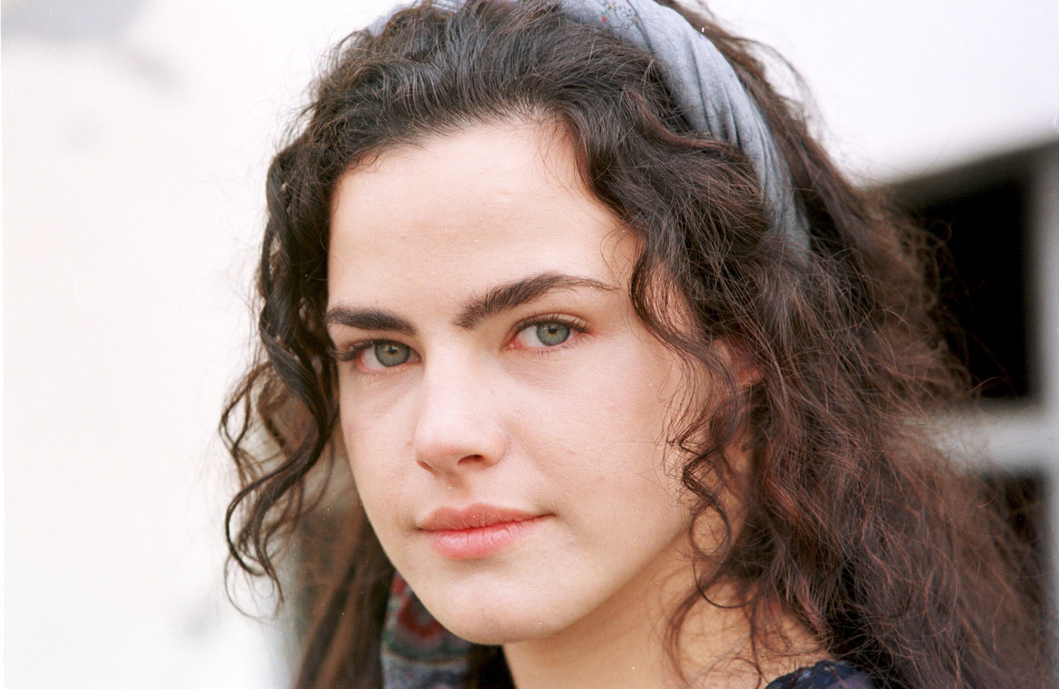 Veja por onde anda Ana Paula Arósio, que esteve em 'Terra Nostra' - Estadão