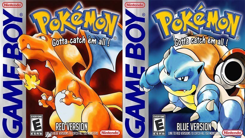 Pokemon agua #pokemongo  Pokemon, Cosas de pokemon, Pokémon pokémon