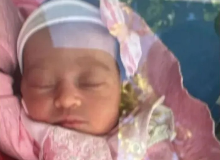 Caso Ana Beatriz: bebê é encontrada morta em armário de limpeza; polícia diz que mãe confessou crime - Estadão