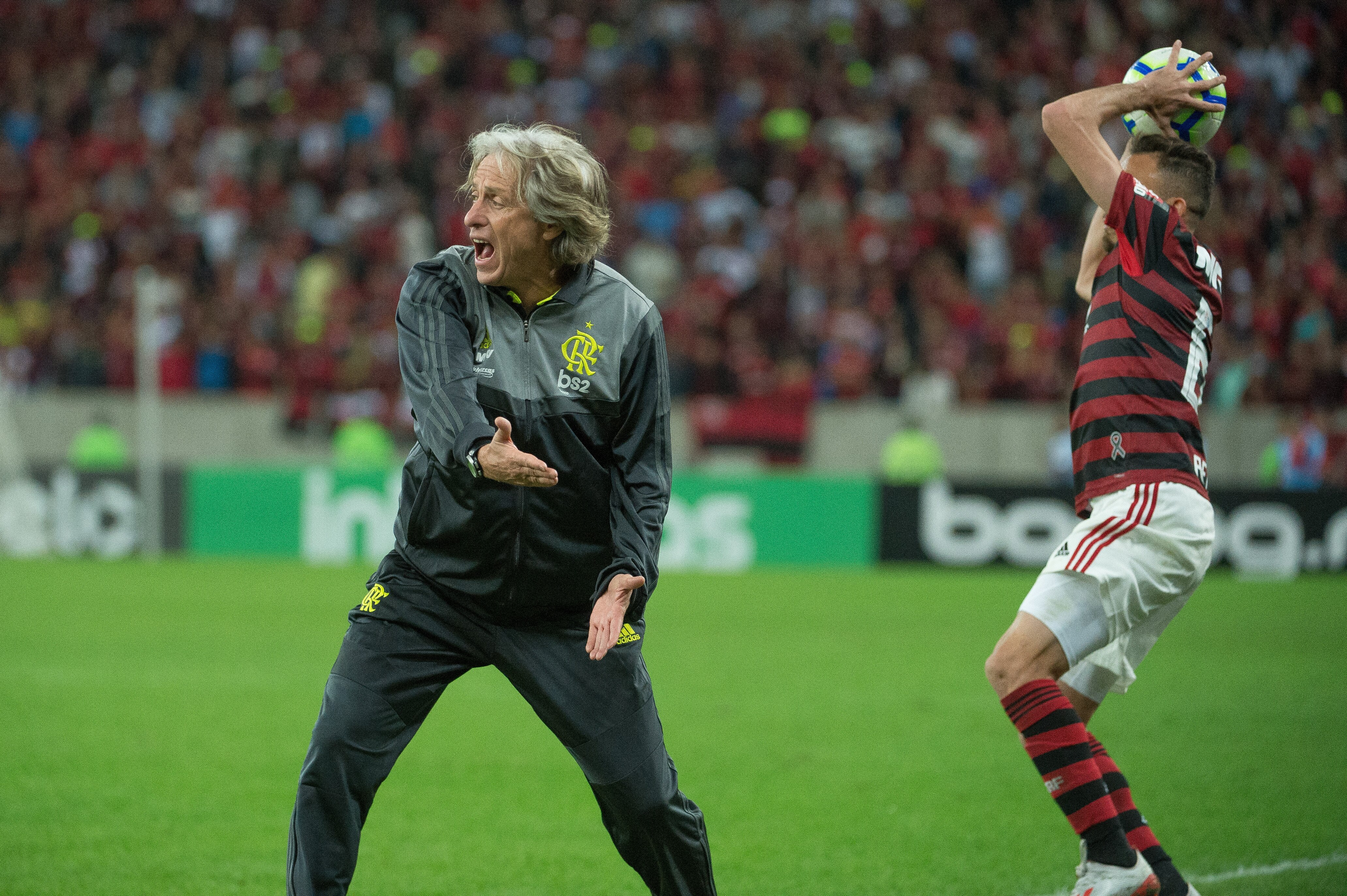 São Paulo usa receita de jogo contra o Palmeiras para abater dívida com o  elenco