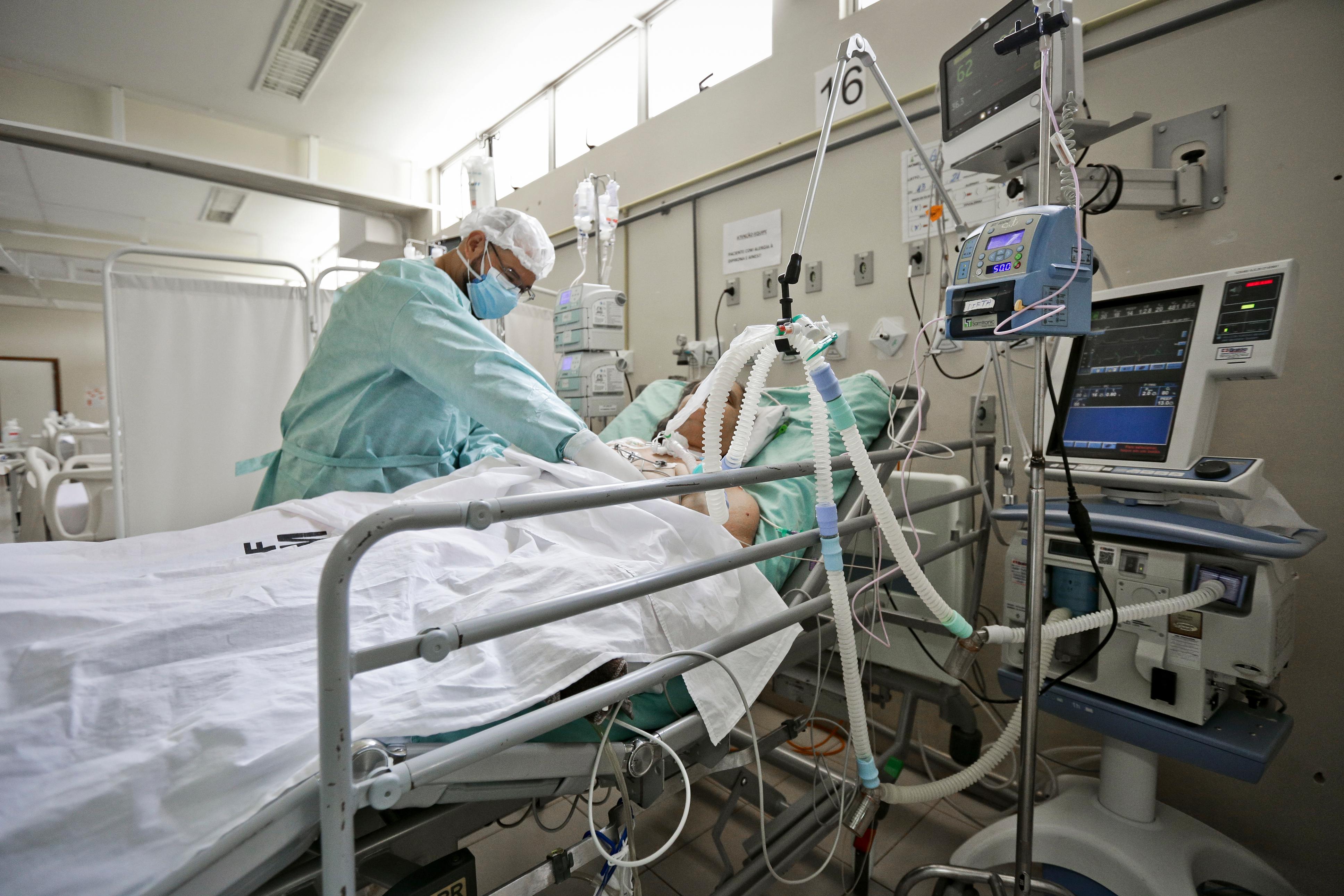 Covid pode causar sintomas incomuns, como l&iacute;ngua peluda; veja outras quatro  manifesta&ccedil;&otilde;es - Estad&atilde;o