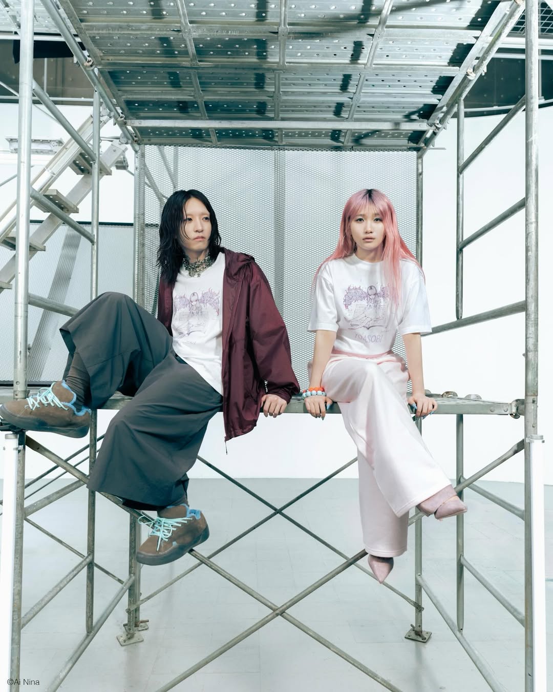 Depois do K-pop, é a vez do J-pop: Por que gênero está cada vez