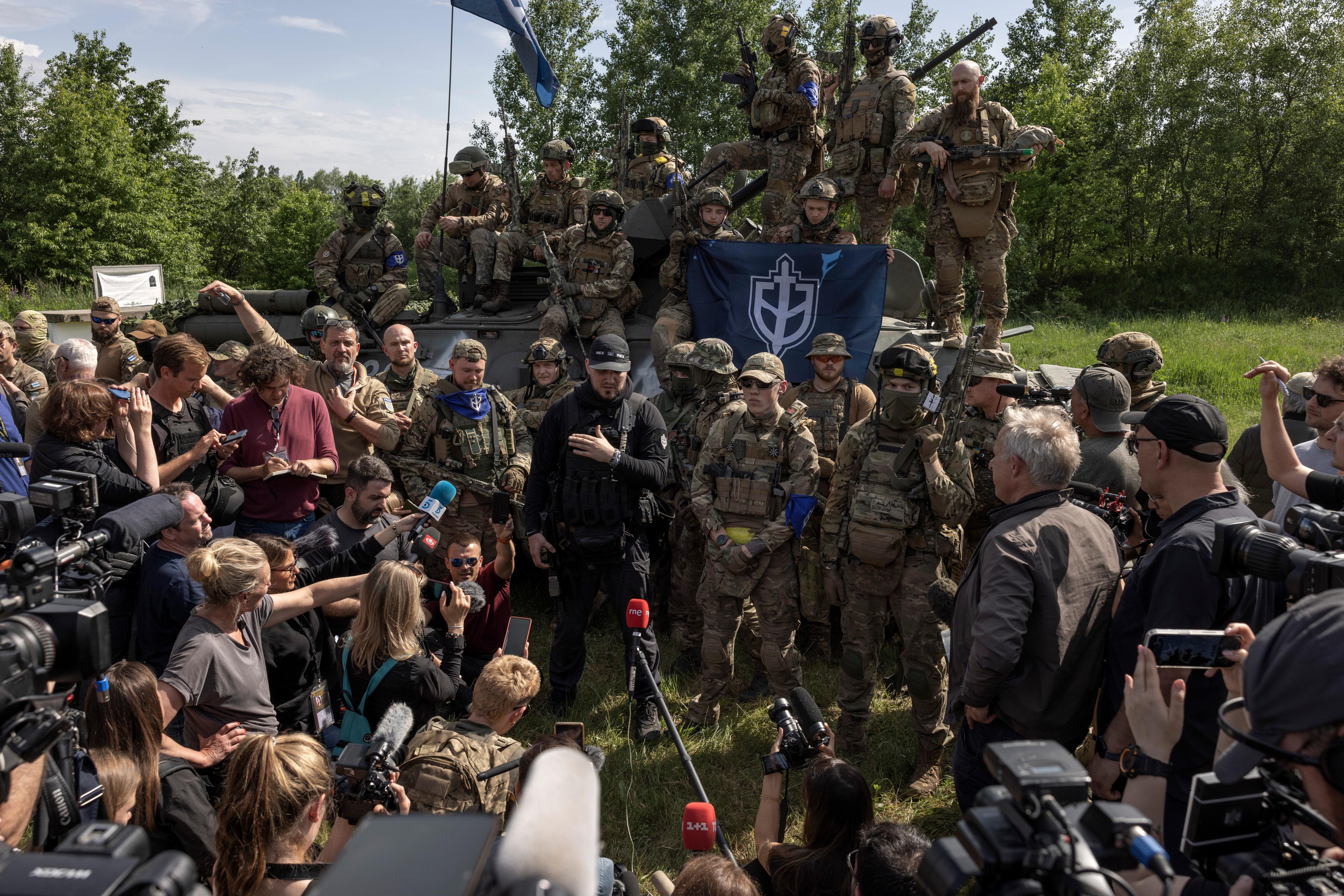 ESET Threat Report detalha ataques a alvos conectados a invasão russa na  Ucrânia e como a guerra mudou os cenários de ataques - DefesaNet