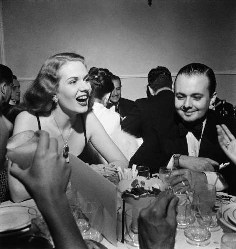 A derrocada do império Guinle: o 'playboy' Jorginho foi o símbolo ...