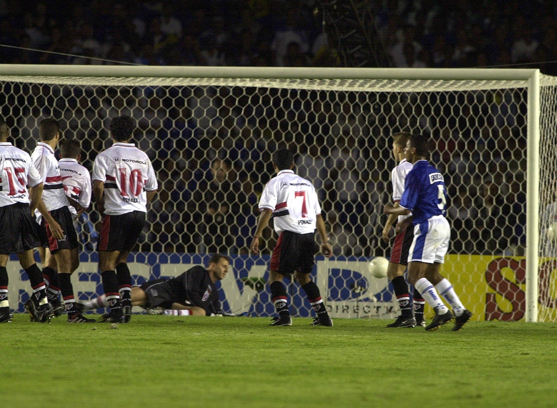 Copa do Brasil: cinco razões para o São Paulo crer no título inédito