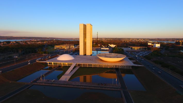 Or&ccedil;amento secreto: Congresso j&aacute; tem planos para perpetuar esquema