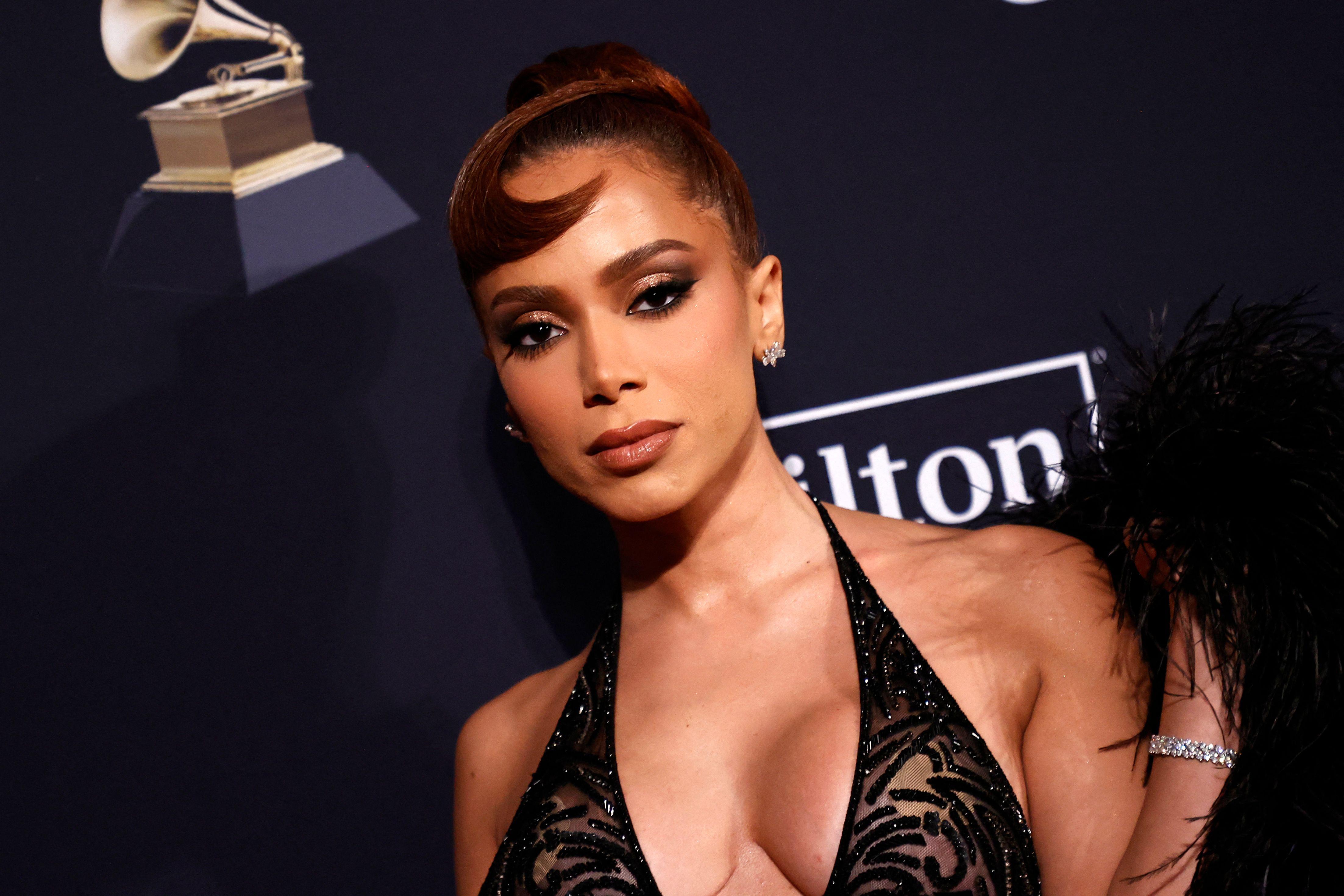 Grammy 2023: as chances de Anitta, a lista de indicados e onde assistir