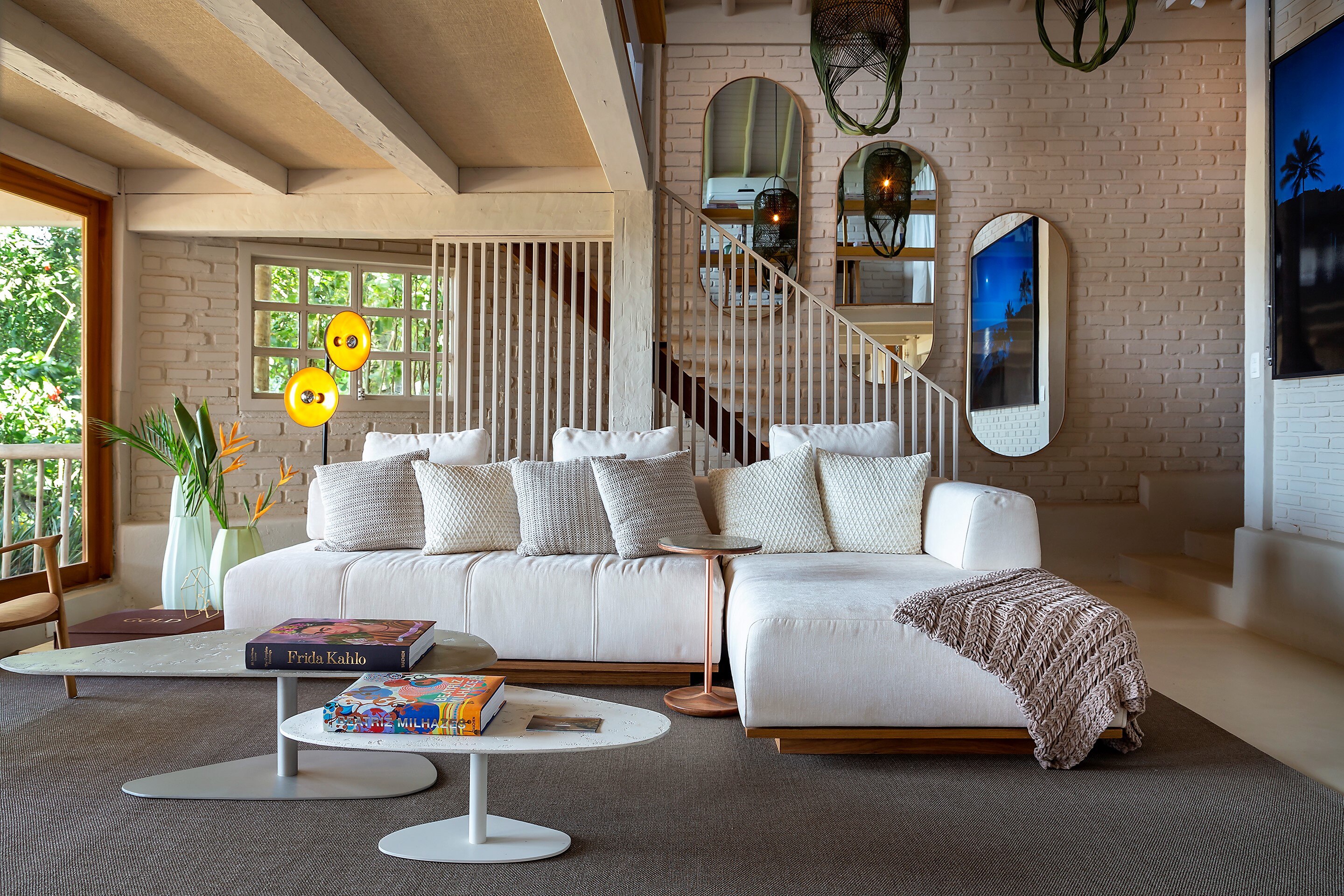 その他 IDEE ao sofa IDEEのソファ