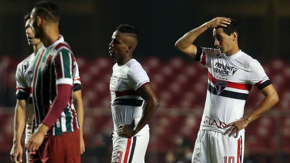 Palmeiras é Eliminado da Libertadores nos Pênaltis após Encontrar Obstáculo  em Romero contra o Boca Juniors