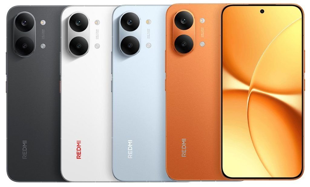 【初期設定1回のみ】Redmi Turbo 5 Max 12/256 オレンジ Xiaomi anuncia Redmi Turbo 5 Max com super chip para gamers - Estadão