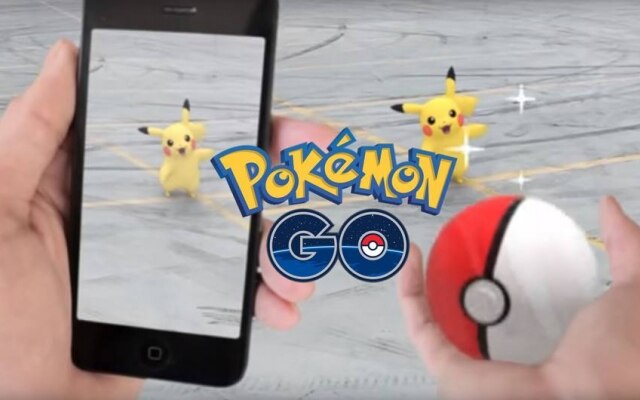 Rumor: Pokémon GO (Android/iOS) tem vazamento que pode ter confirmado novas  evoluções do Eevee - Nintendo Blast