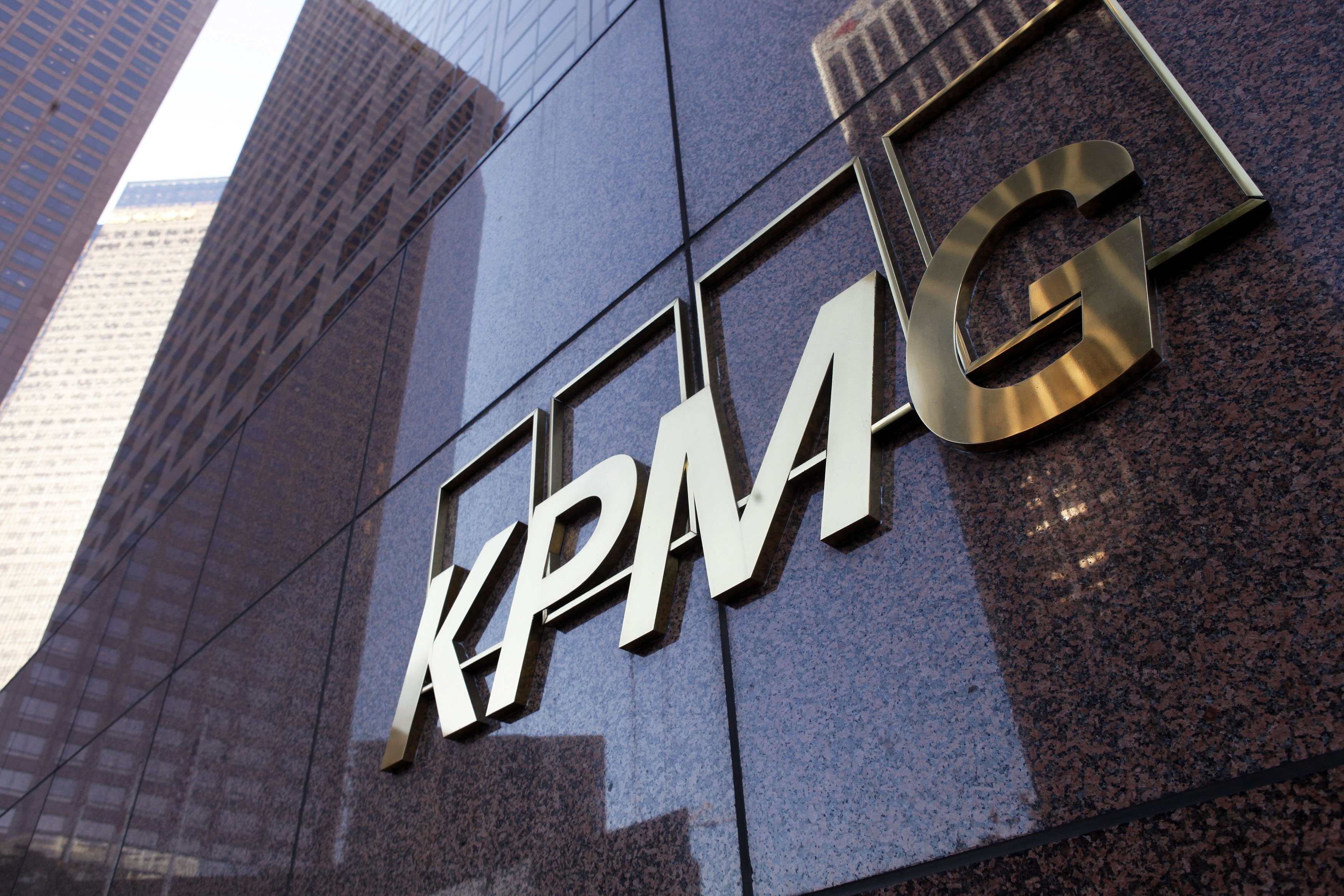 A Governança Corporativa e o Mercado de Capitais - KPMG Brasil