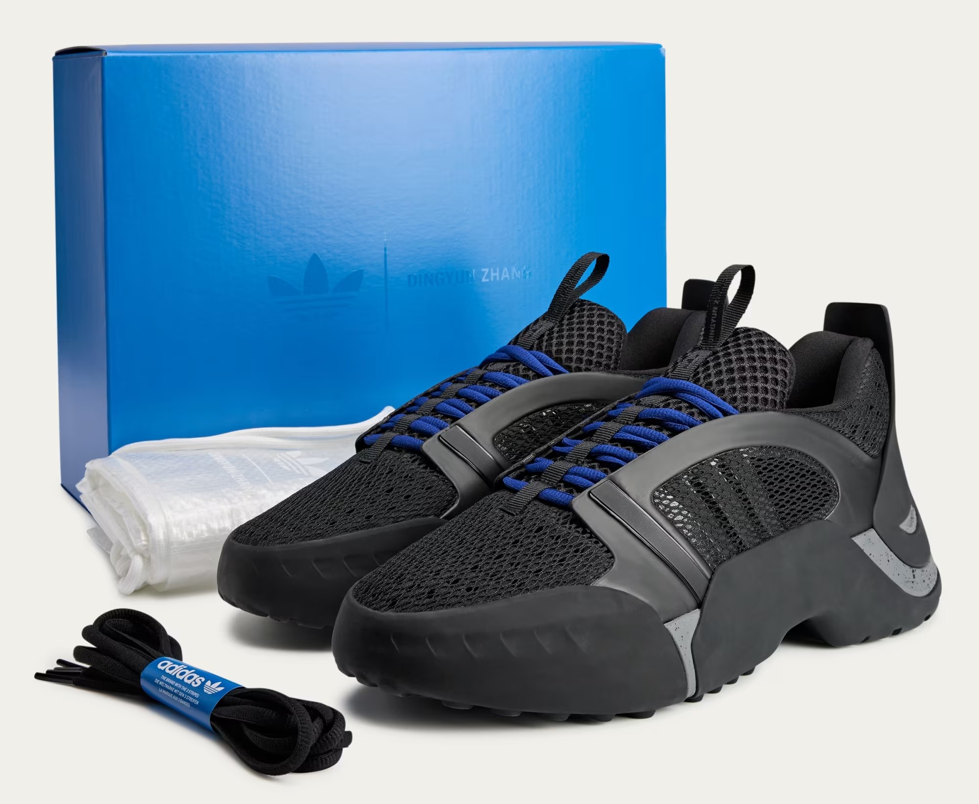 YEEZY ハイカットシューズ US 8 Adidas lança novo tênis Kouza em parceria com ex-Yeezy - Estadão