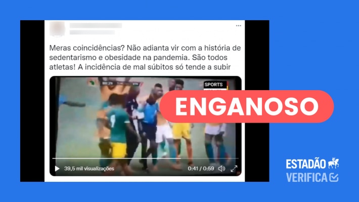 Jogador de basquete morre, após mal súbito em quadra