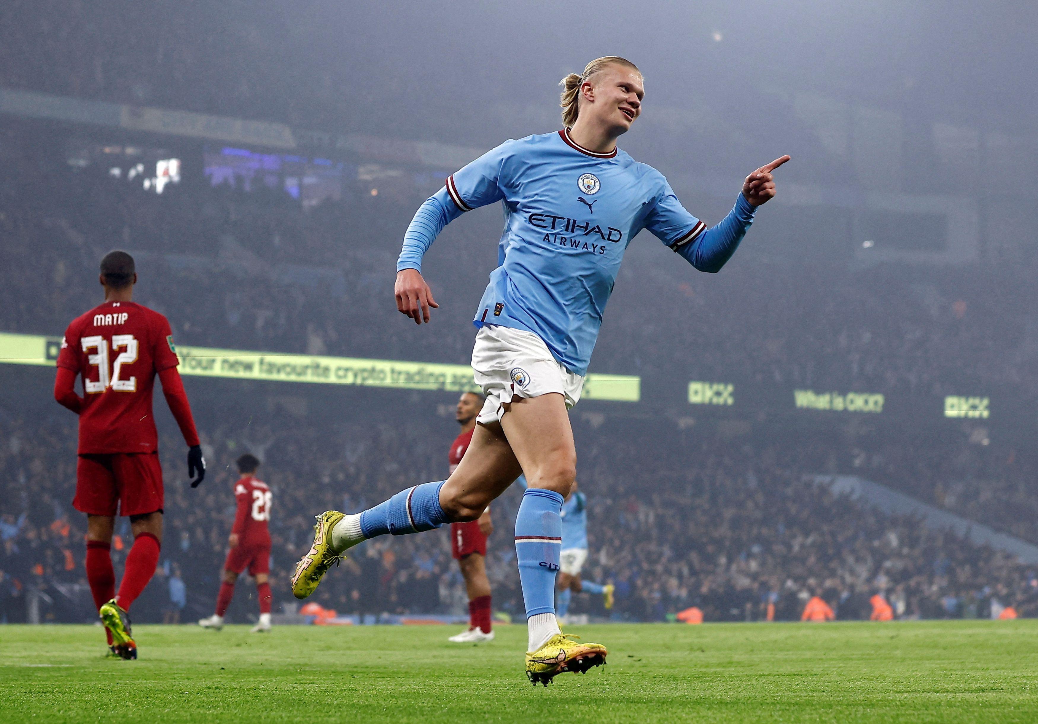 O conteúdo e o futebol estão de volta! 🙌🏻🙏🏻 - Futebolrei futebolreii Es  Estreia da Premier League ER Estreia do Francês Estreia do Alemão Bons jogos  no brasileiro Finalmente esse final de