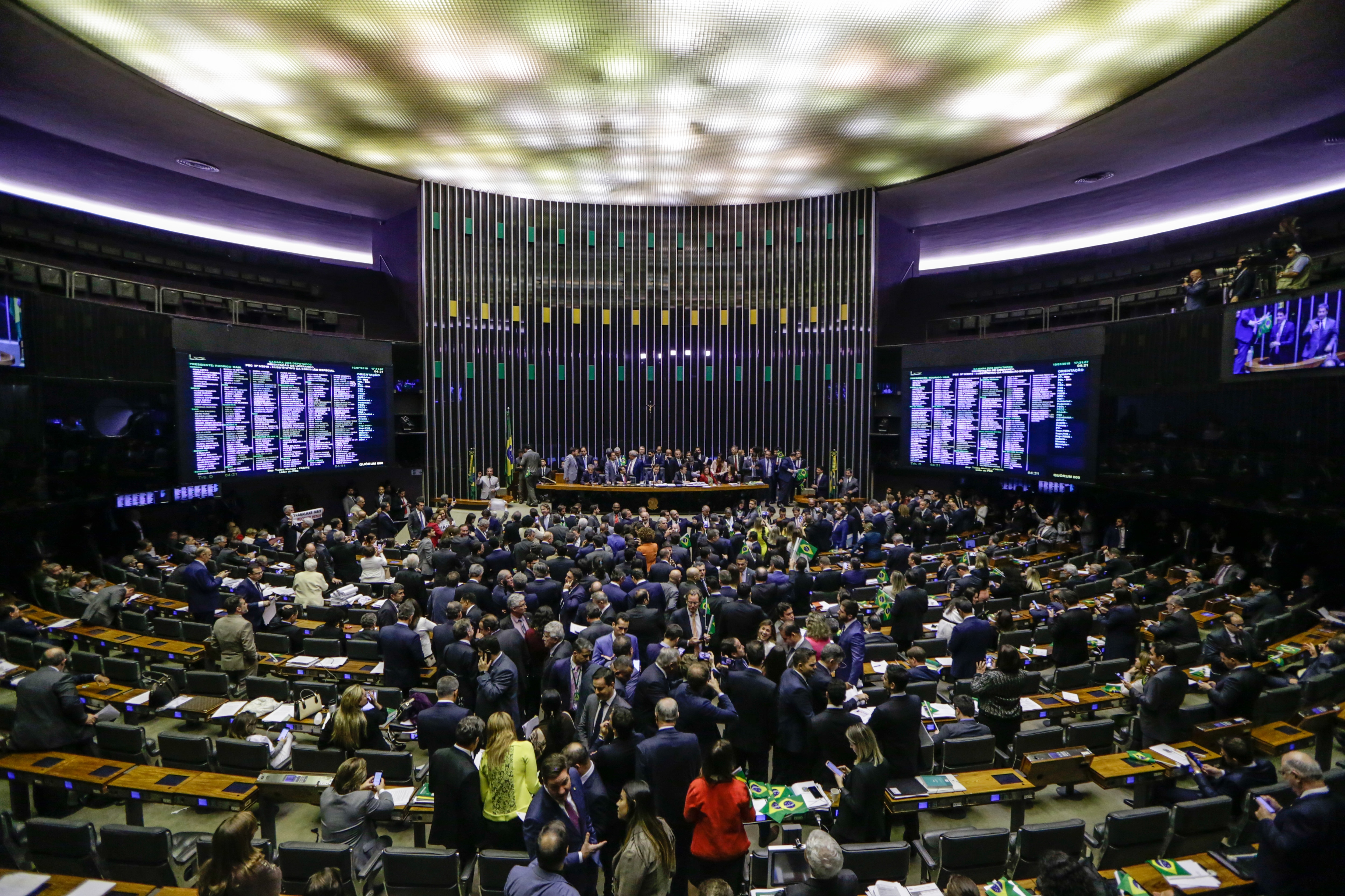 Fierj [Federação das Indústrias do Rio de Janeiro] - Tudo Sobre - Estadão