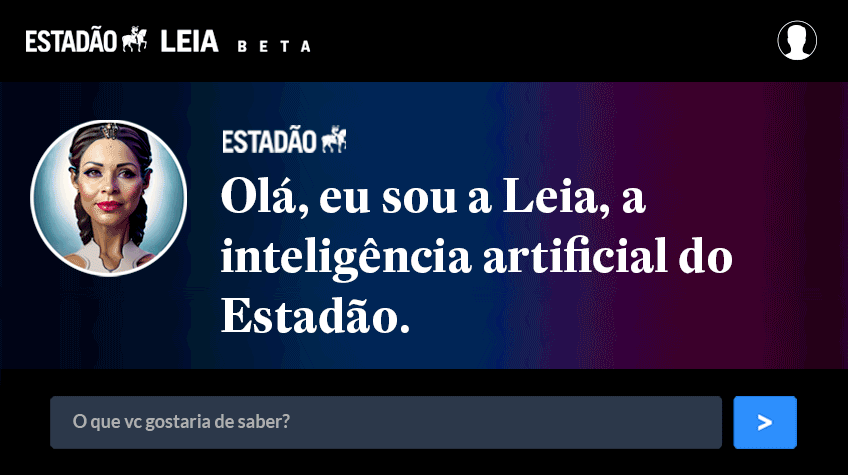 Transformação digital e propósito marcam 149 anos do 'Estadão' e abrem caminho para os 150 - Estadão
