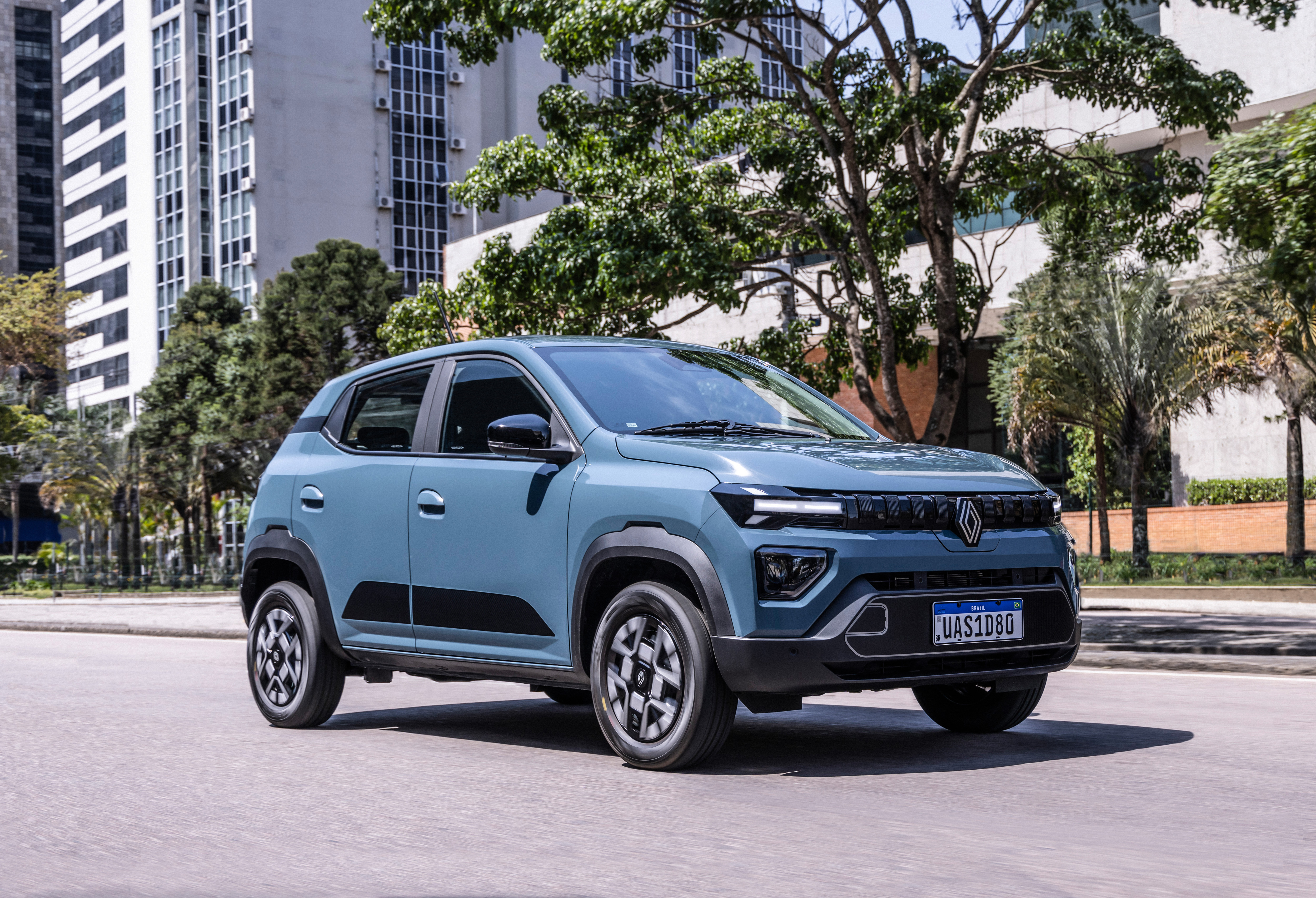 Ninja ZX-10 arrematada por R$ 130 mil - Estadão