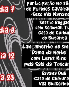 Qual é a nota musical preferida dos carros? - Charada e Resposta