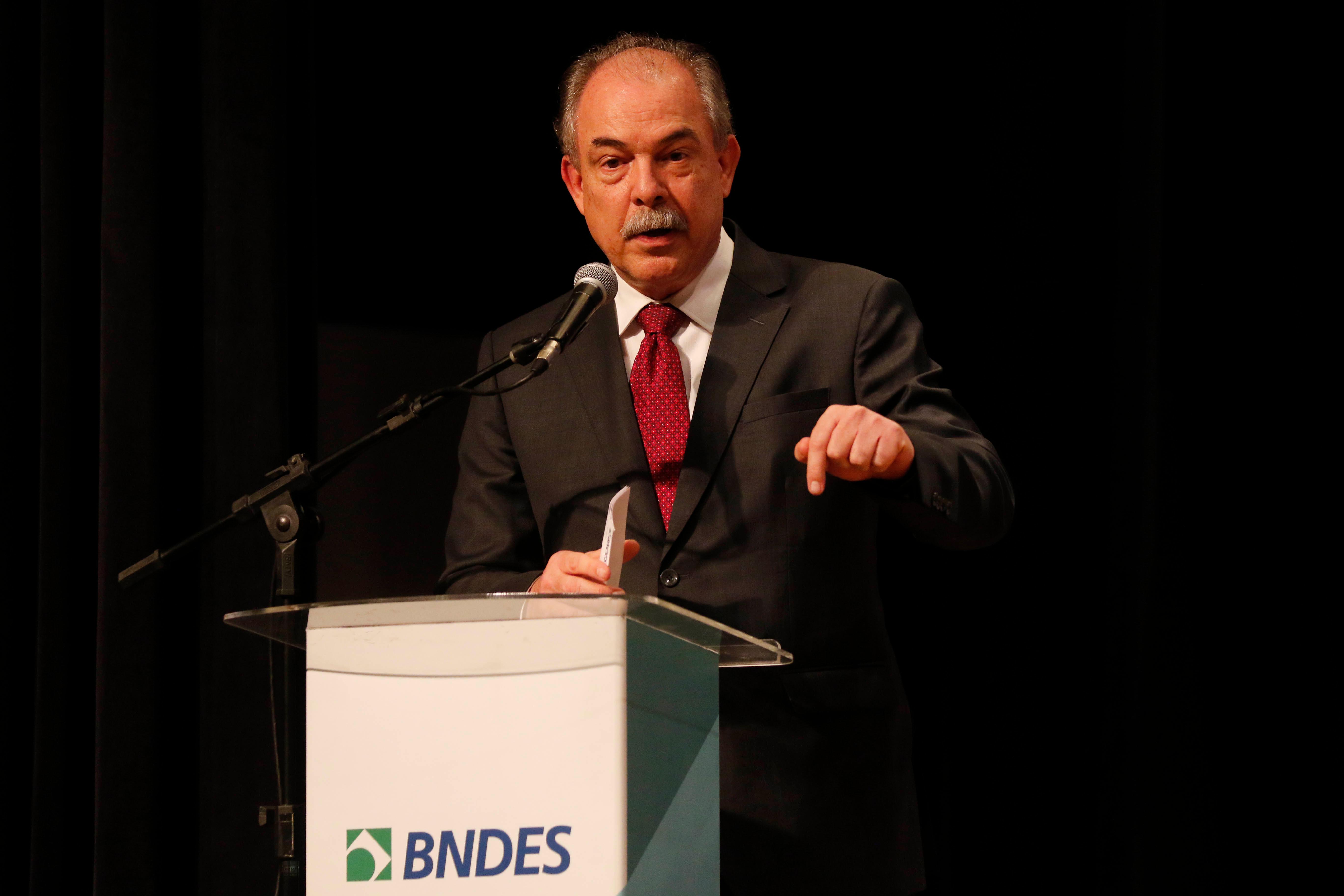 Agência BNDES de Notícias - Como o Brasil pode liderar a transição  energética?