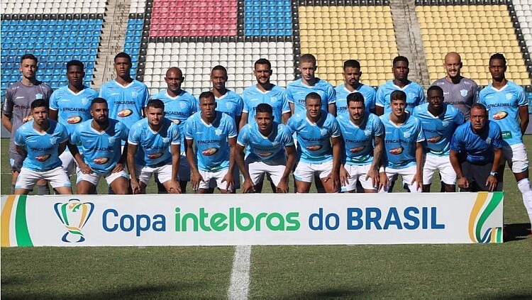 Campeonato Paulista - Tudo Sobre - Estadão