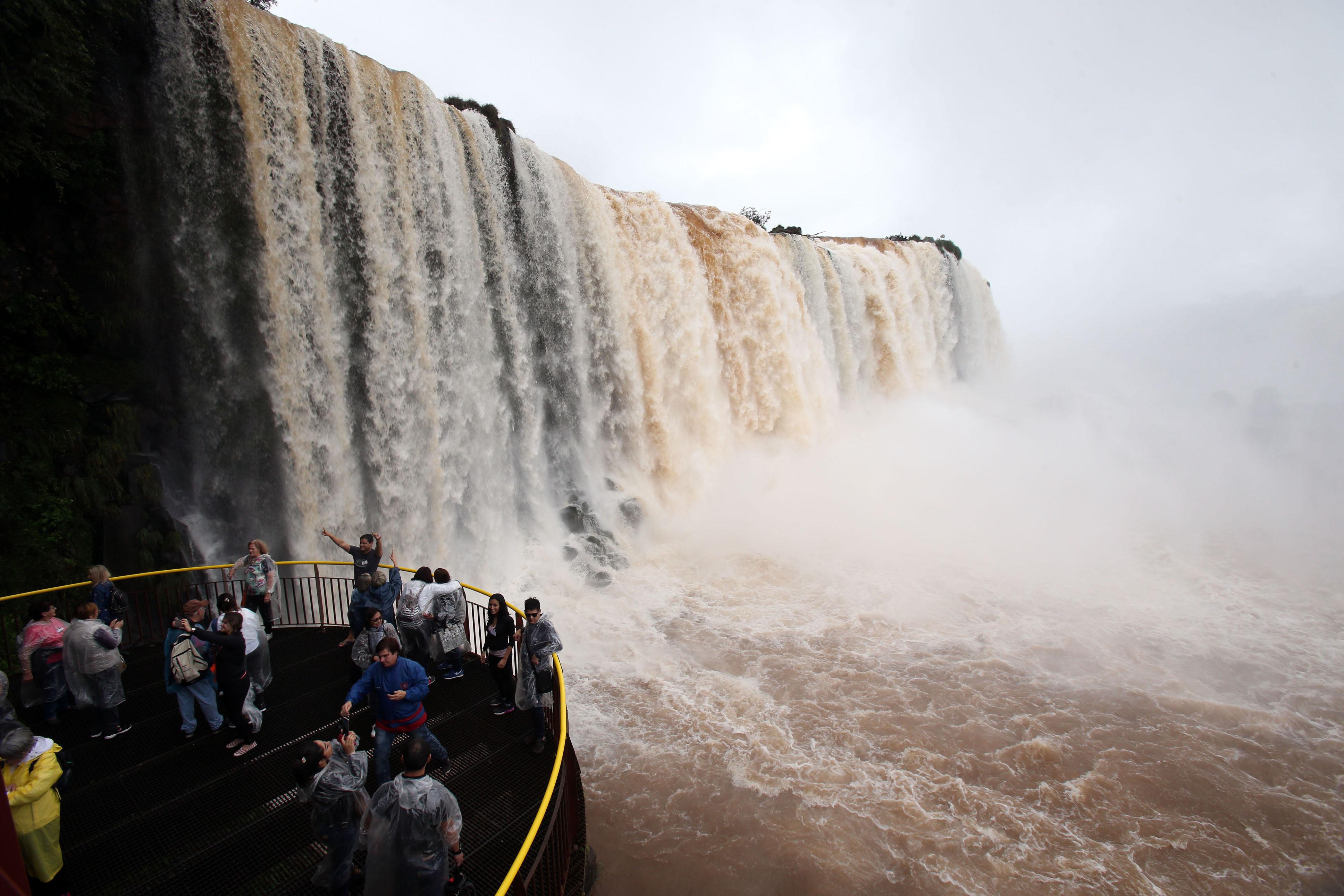 Flona e Parque Nacional de Brasília vão a leilão. Entenda o que