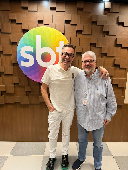 Imagem da notícia - Estadão