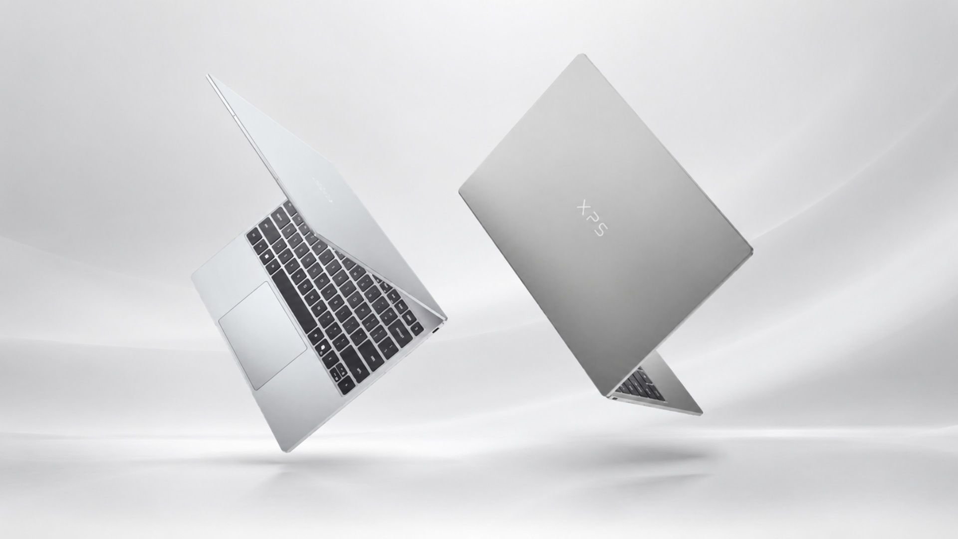 Dell revela XPS 13 'barato' para bater de frente com o MacBook Neo