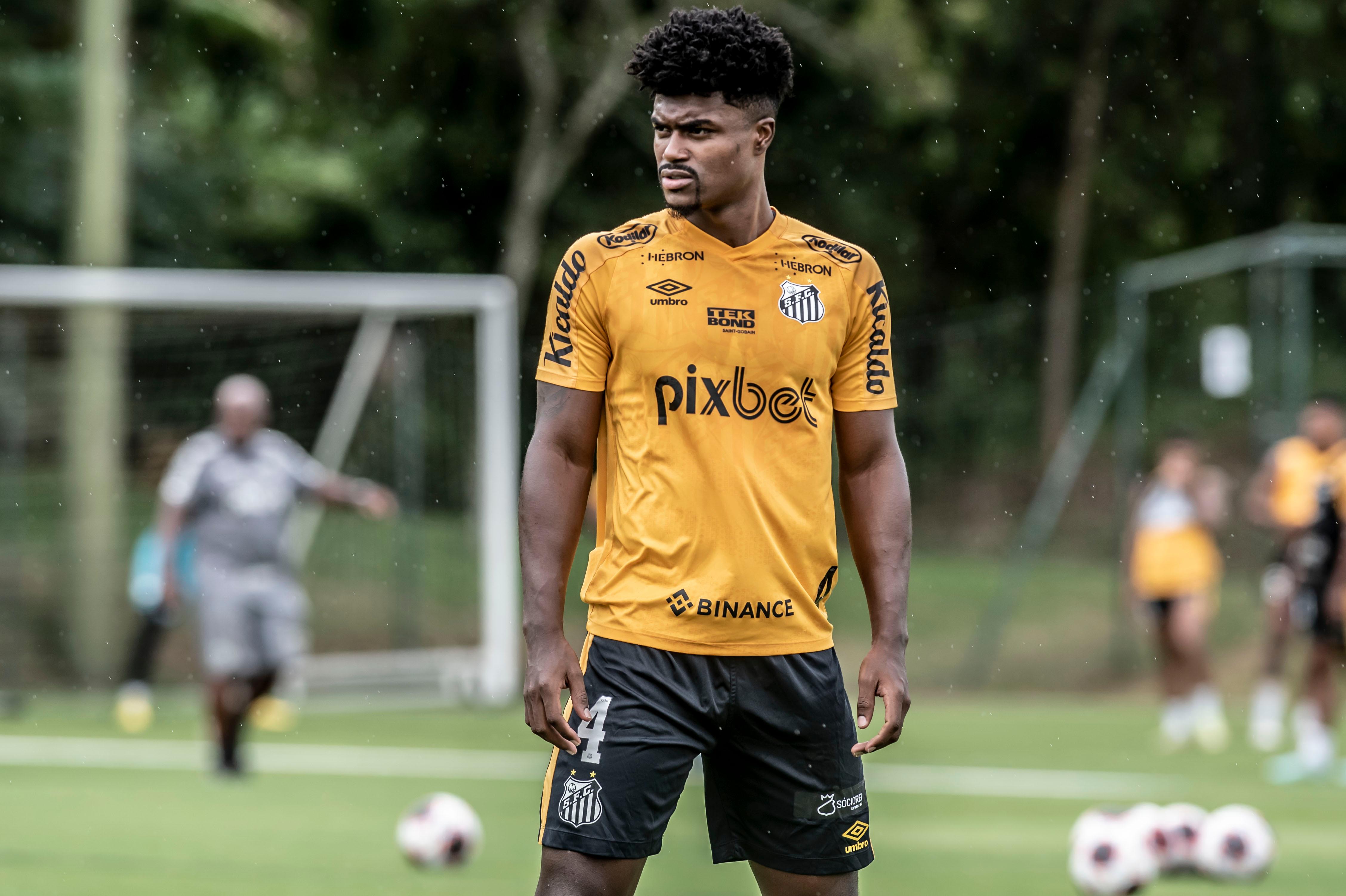 STJD amplia suspensão de Bauermann para 360 dias e pede aplicação  internacional da pena - Esportes - Jornal NH