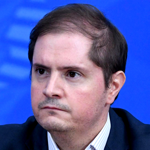 Foto de Bruno Bianco