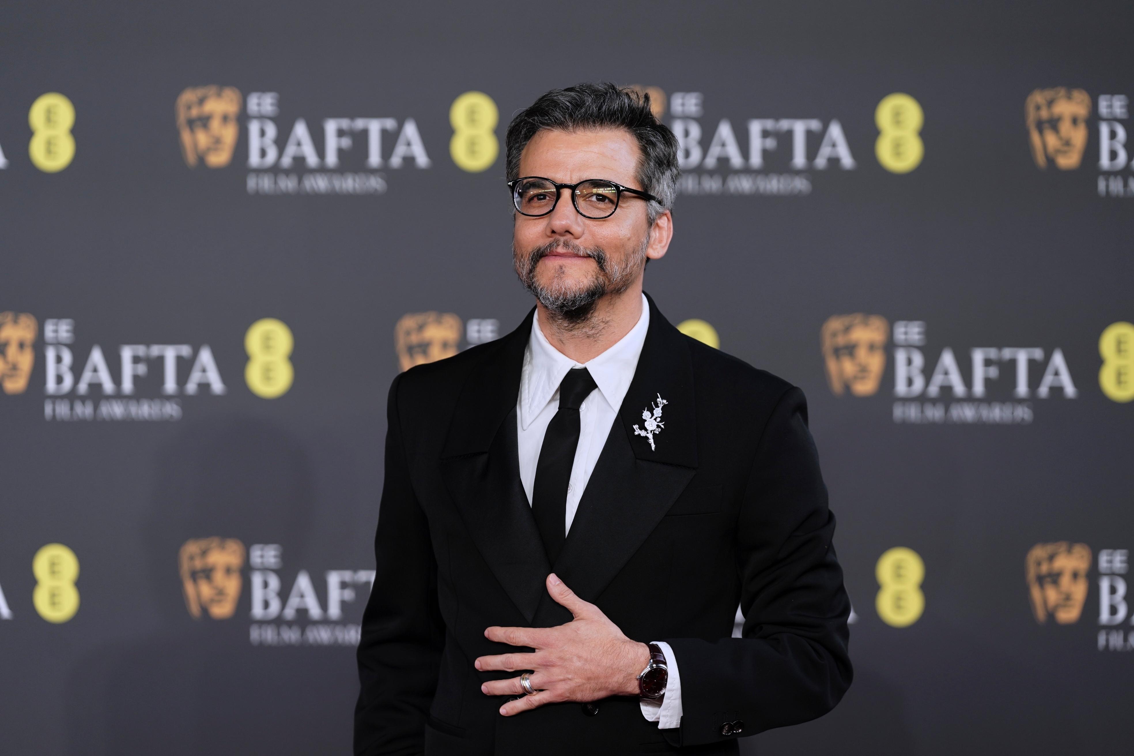 Bafta 2026: Veja lista de vencedores e como se saíram os brasileiros -  Estadão