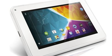 Philips fabricará e venderá dois modelos de tablets no Brasil