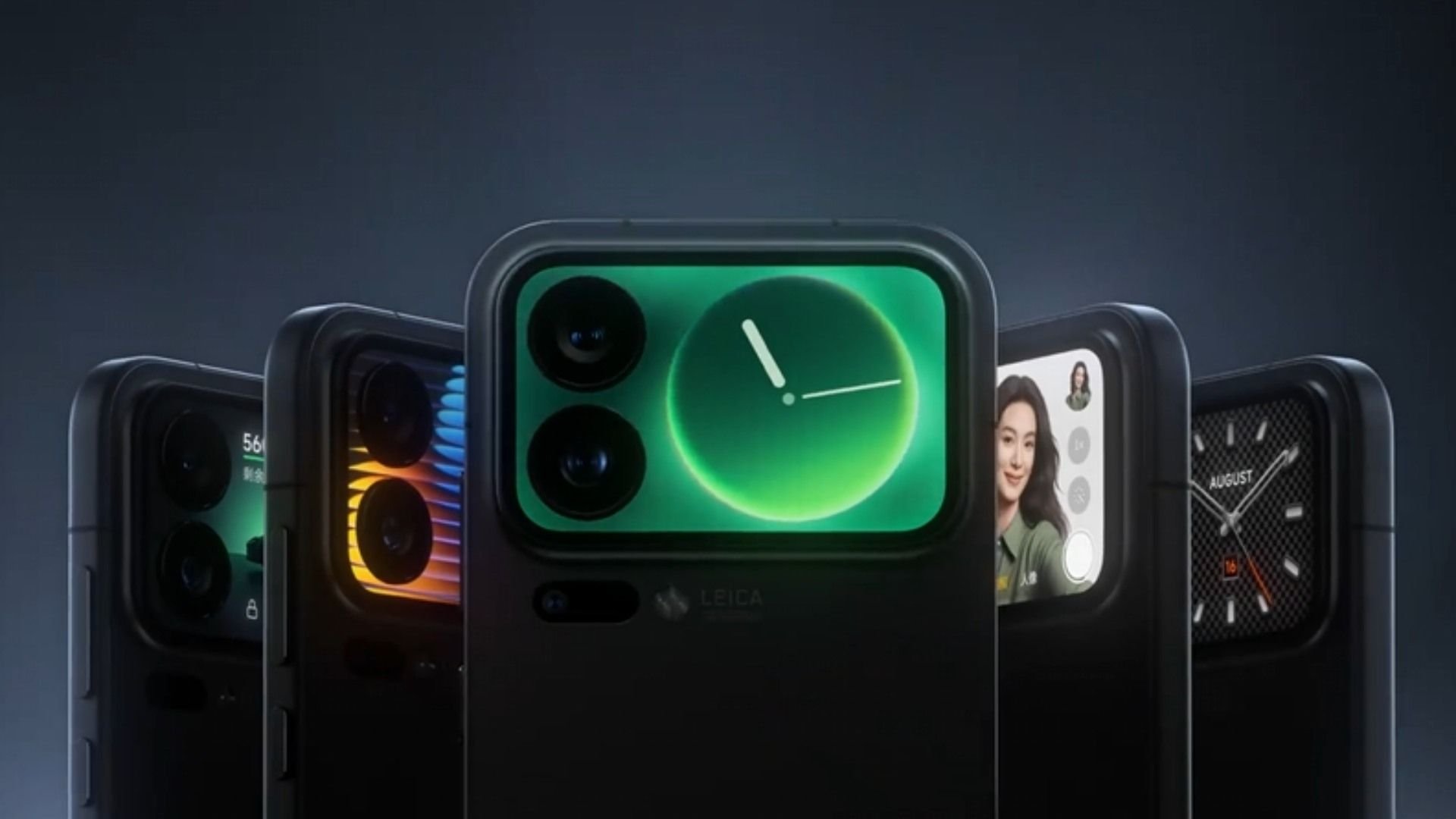 É oficial! Saiba tudo sobre Huawei Mate 30 e Mate 30 Pro - Estadão
