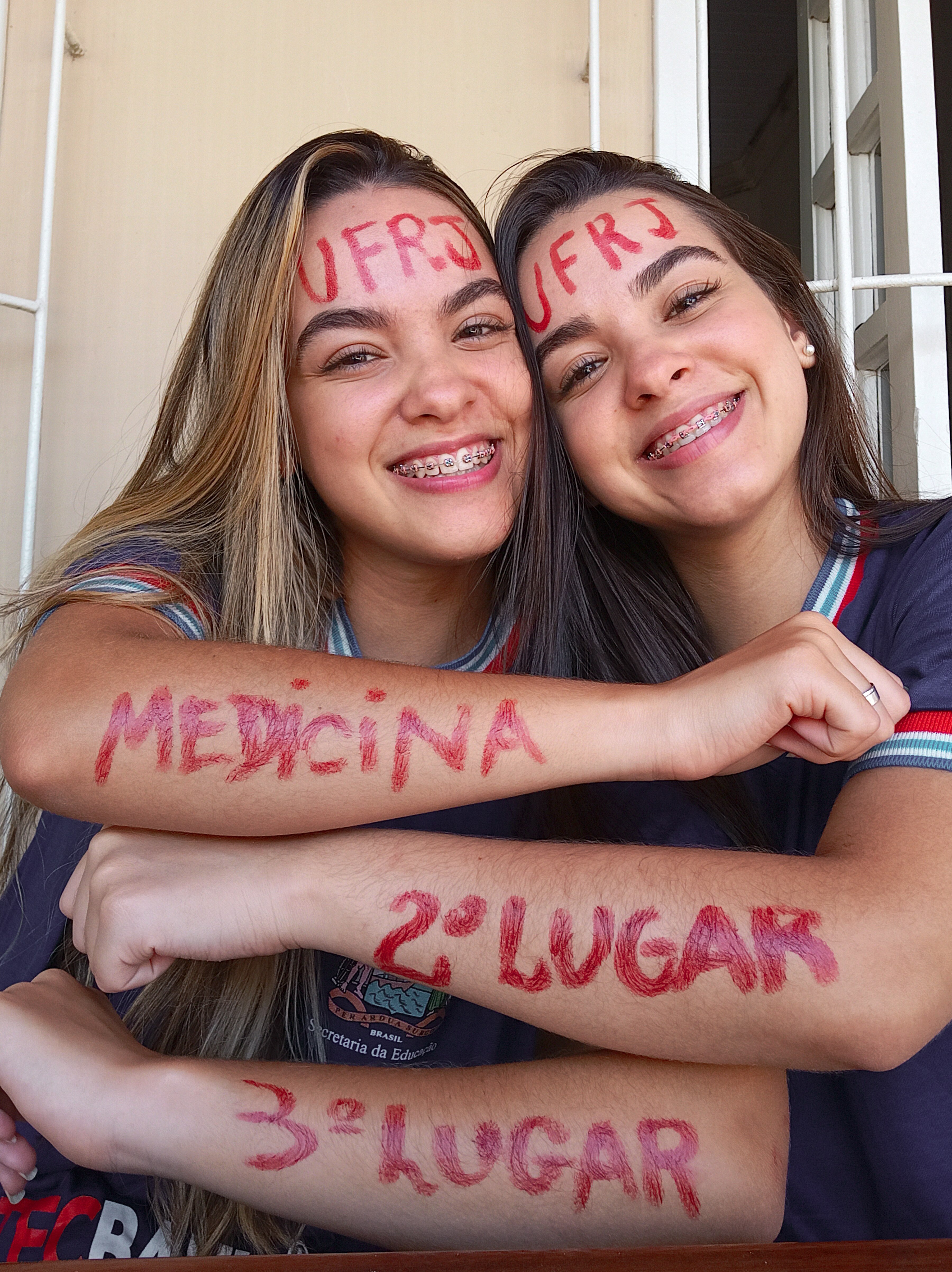 faculdade ta acabando c a gente ☠️☠️ #faculdade #amigas #medicina