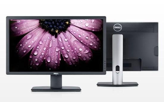 Dell apresenta seu primeiro monitor com display AH-IPS - Estadão