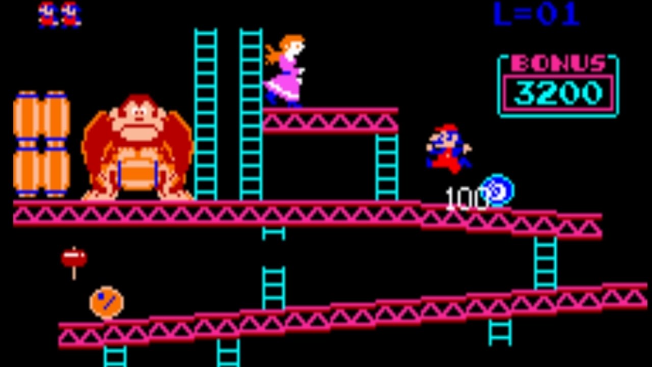 Rei do game Donkey Kong, Billy Mitchell tem recorde questionado - Estadão